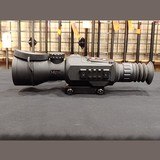 Pre-Owned - ATN Night Optic Scope - 3 of 5