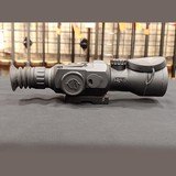 Pre-Owned - ATN Night Optic Scope - 4 of 5