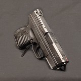 Pre-Owned - Springfield XDS - .45ACP Pistol - 5 of 5