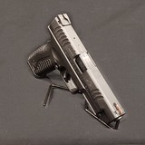 Pre-Owned - Springfield XDM .40 SW Pistol - 5 of 5