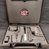 Pre-Owned - Springfield XDM .40 SW Pistol - 2 of 5