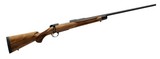 Kimber 84m Classic 308 Win. Rifle (REDUCED!) - 2 of 2