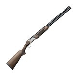 Beretta 691 Field Over/Under 28 Gauge- 28" Shotgun - 2 of 2