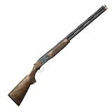 Beretta 692 Black Sporting 12 Gauge- 30" Shotgun - 2 of 2
