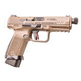Canik TP9 Elite Combat 9mm Pistol - 3 of 3