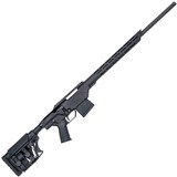 Mossberg MVP Precision Bolt Action .308 Win Rifle - 2 of 2