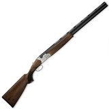 Beretta 686 Silver Pigeon I Sporting -12 Gauge Shotgun - 2 of 2
