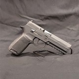 Pre-Owned - Sig Sauer P320 9mm Pistol - 3 of 5
