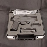 Pre-Owned - Sig Sauer P320 9mm Pistol - 5 of 5