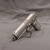 Pre-Owned - Sig Sauer P320 9mm Pistol - 4 of 5