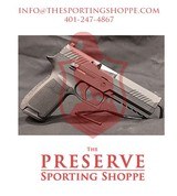 Pre-Owned - Sig Sauer P320 9mm Pistol - 1 of 5