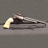 Pre-Owned Ruger Blackhawk .45 Colt Revolver - 2 of 4