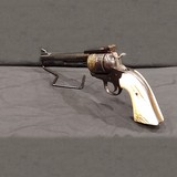 Pre-Owned Ruger Blackhawk .45 Colt Revolver - 4 of 4