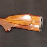 Pre-Owned - Colt Sauer Grand African .458 Win Mag Rifle - 5 of 9