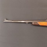 Pre-Owned - Colt Sauer Grand African .458 Win Mag Rifle - 7 of 9