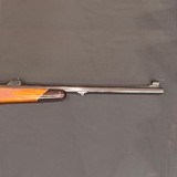 Pre-Owned - Colt Sauer Grand African .458 Win Mag Rifle - 4 of 9