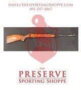 Pre-Owned - Colt Sauer Grand African .458 Win Mag Rifle - 1 of 9