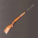 Pre-Owned - Colt Sauer Grand African .458 Win Mag Rifle - 8 of 9
