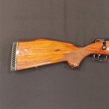 Pre-Owned - Colt Sauer Grand African .458 Win Mag Rifle - 3 of 9
