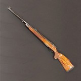 Pre-Owned - Colt Sauer Grand African .458 Win Mag Rifle - 9 of 9