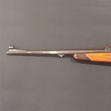 Pre-Owned - Beretta Brevettato Single- 410 Gauge Shotgun - 2 of 9