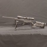 Pre-Owned - Ruger 10/22 Carbine Semi-Automatic Rifle - 2 of 3