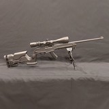Pre-Owned - Ruger 10/22 Carbine Semi-Automatic Rifle - 3 of 3