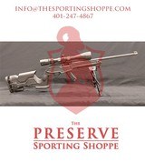 Pre-Owned - Ruger 10/22 Carbine Semi-Automatic Rifle - 1 of 3