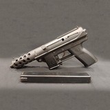 Pre-Owned - Intratec Tec-9mm Pistol - 3 of 3