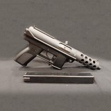 Pre-Owned - Intratec Tec-9mm Pistol - 2 of 3