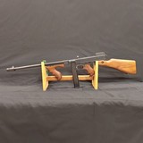 Pre-Owned - Thompson Auto Ordnance Carbine Rifle - 3 of 3