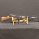 Pre-Owned - Thompson Auto Ordnance Carbine Rifle - 2 of 3