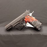 Pre-Owned - STI Eagle 1911 9mm Handgun - 3 of 3