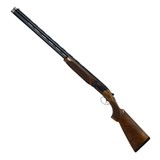 Beretta 690 Sporting Black 12 Gauge Shotgun - 3 of 3