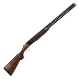 Beretta 690 Sporting Black 12 Gauge Shotgun - 2 of 3