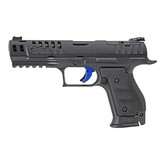 Walther PPQ Q5 Match SF-9MM Handgun - 3 of 4