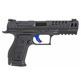 Walther PPQ Q5 Match SF-9MM Handgun - 2 of 4