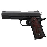 Browning 1911-380 ACP Black Label Handgun - 3 of 3