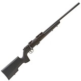 Savage Mark II TRR-SR Bolt Action Rifle .22 Long Rifle - 2 of 2