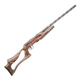 Savage Mark II BSEV Bolt-Action Rimfire .22 Long Rifle - 2 of 2