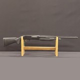 Pre-Owned Mossberg Model 510 -.410 Gauge Pump Shotgun - 2 of 3