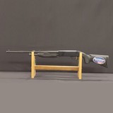 Pre-Owned Mossberg Model 510 -.410 Gauge Pump Shotgun - 3 of 3