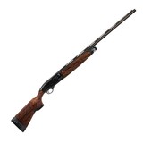 Beretta A400 - Xcel Sporting 12 Gauge Shotgun - 2 of 2