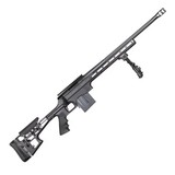 Thompson/Center Performance LRR Bolt Action .308 Win Rifle (REDUCED) - 2 of 2