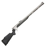 Thompson Center Encore Pro Hunter XT .50 Black Powder Rifle (REDUCED!) - 2 of 2