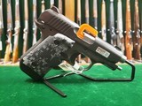 Kimber Micro 9 Covert 9mm Handgun (REDUCED!) - 2 of 3