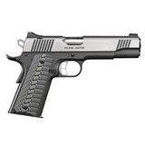 Kimber Eclipse Custom 45ACP Handgun (REDUCED!) - 2 of 2