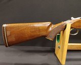 Pre-Owned - Ithaca SKB Model 600 12 Gauge Shotgun - 5 of 12