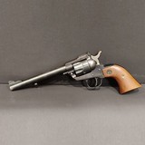 Pre-Owned - Strum Ruger Single-Six Revolver - 3 of 3