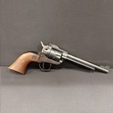 Pre-Owned - Strum Ruger Single-Six Revolver - 2 of 3
